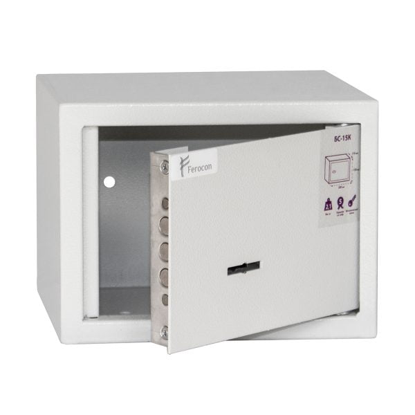 SAFE FURNITURE FEROCON BS-15K