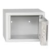 SAFE FURNITURE FEROCON BS-15K