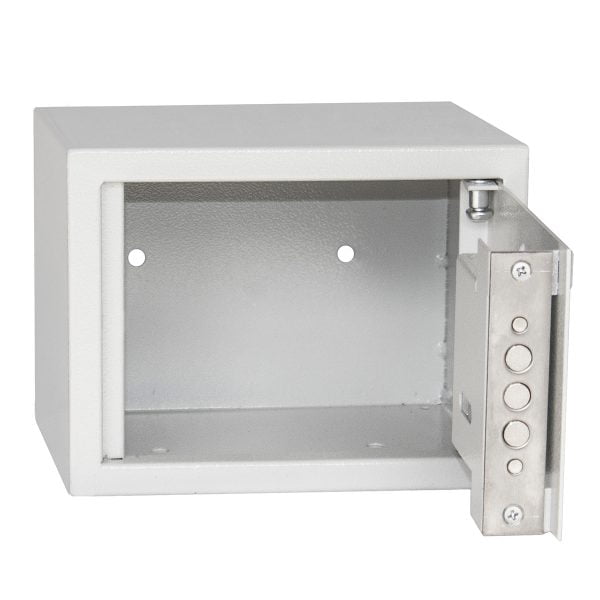 SAFE FURNITURE FEROCON BS-15K
