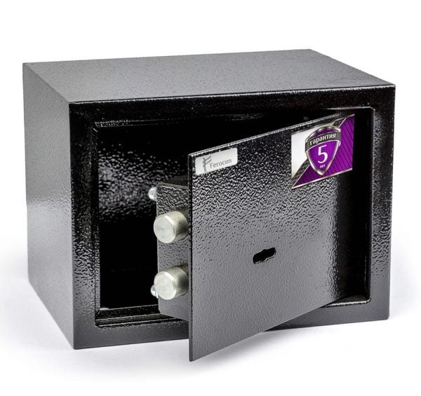 SAFE FURNITURE FEROCON BS-17K