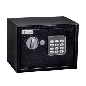 SAFE FURNITURE FEROCON BS-17E