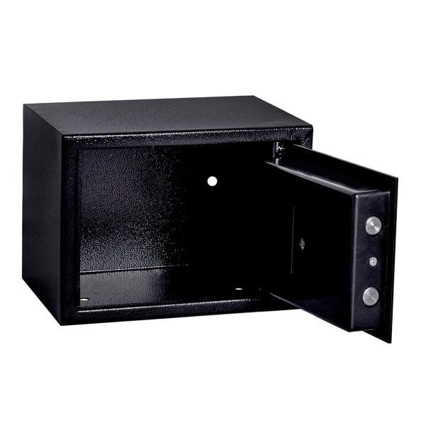 SEJF MEBLOWY FEROCON BS-17E