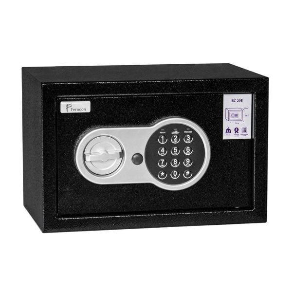 MÖBELTRESOR FEROCON BS-20E