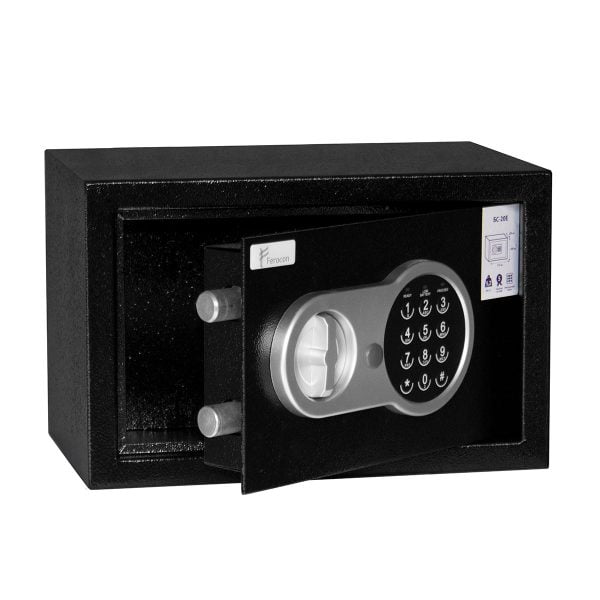 MÖBELTRESOR FEROCON BS-20E