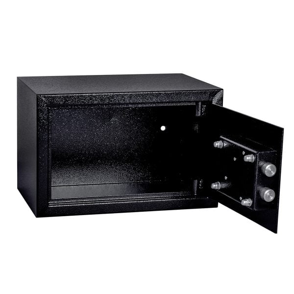 SEJF MEBLOWY FEROCON BS-20K