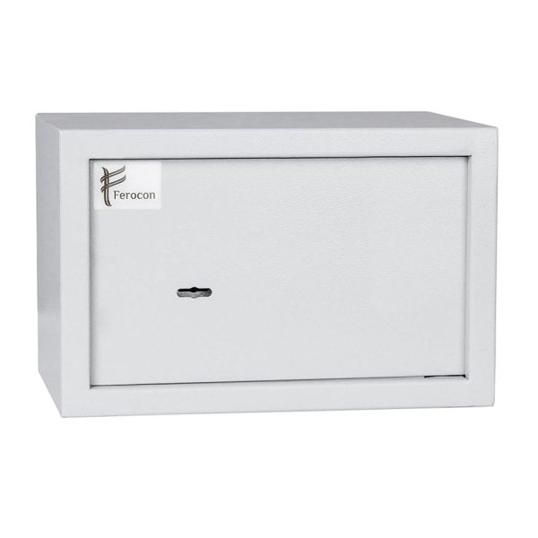 SAFE FURNITURE FEROCON BS-20K