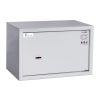SAFE FURNITURE FEROCON BS-20KD