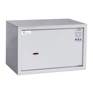 SAFE FURNITURE FEROCON BS-20KD