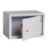 SAFE FURNITURE FEROCON BS-20KD