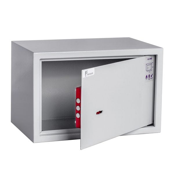 SAFE FURNITURE FEROCON BS-20KD
