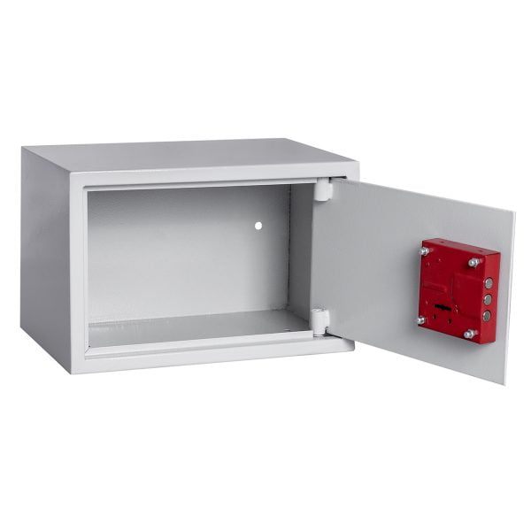 SAFE FURNITURE FEROCON BS-20KD