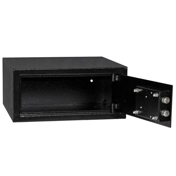 MÖBELTRESOR FEROCON BS-23K