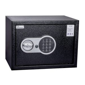 SAFE FURNITURE FEROCON BS-25E