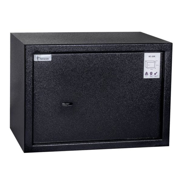 SAFE FURNITURE FEROCON BS-25K