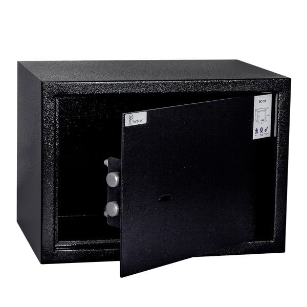 SAFE FURNITURE FEROCON BS-25K