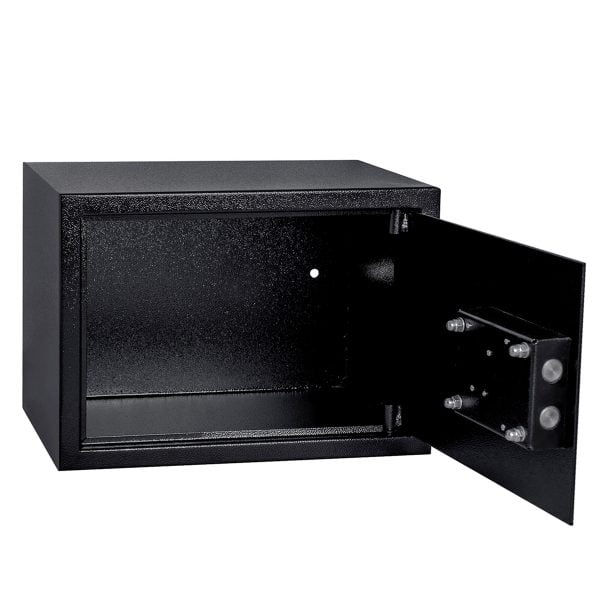 SAFE FURNITURE FEROCON BS-25K