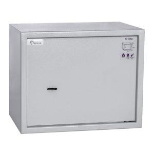 SAFE FURNITURE FEROCON BS-25KD
