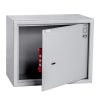 SAFE FURNITURE FEROCON BS-25KD