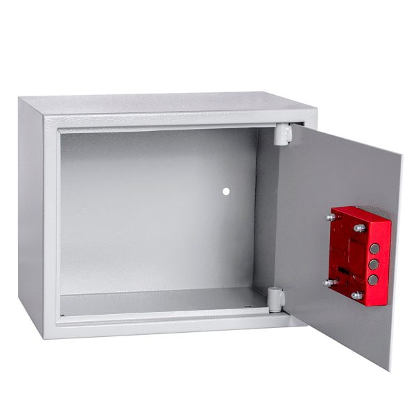 SAFE FURNITURE FEROCON BS-25KD