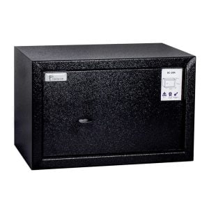 SAFE FURNITURE FEROCON BS-20K