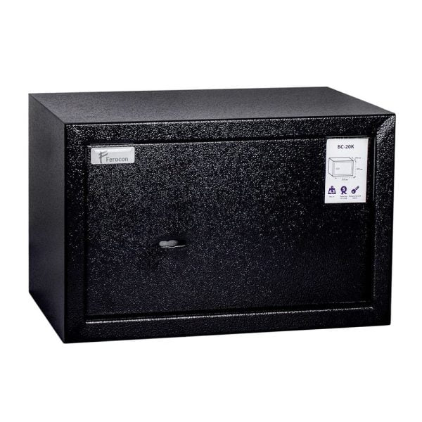 SEJF MEBLOWY FEROCON BS-20K