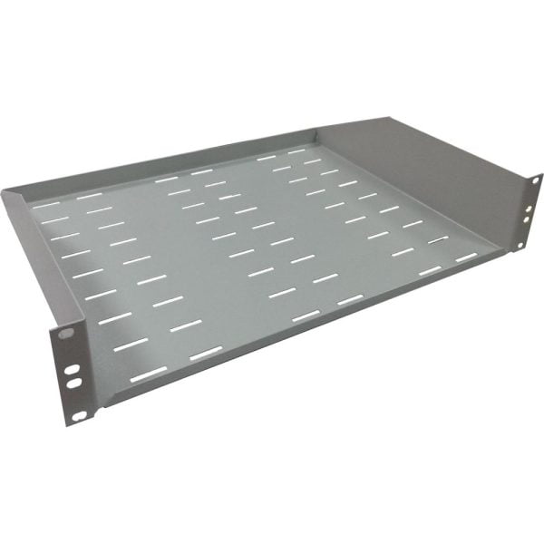 IPCOM CONSOLE SHELF 19 350  7035