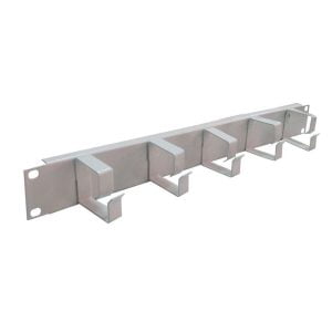 IPCOM KABELORGANISATOR K-856 7035