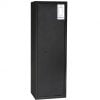 GUN SAFE FEROCON E-100K
