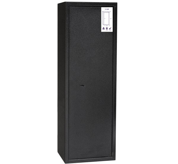 GUN SAFE FEROCON E-100K