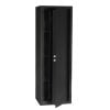GUN SAFE FEROCON E-100K