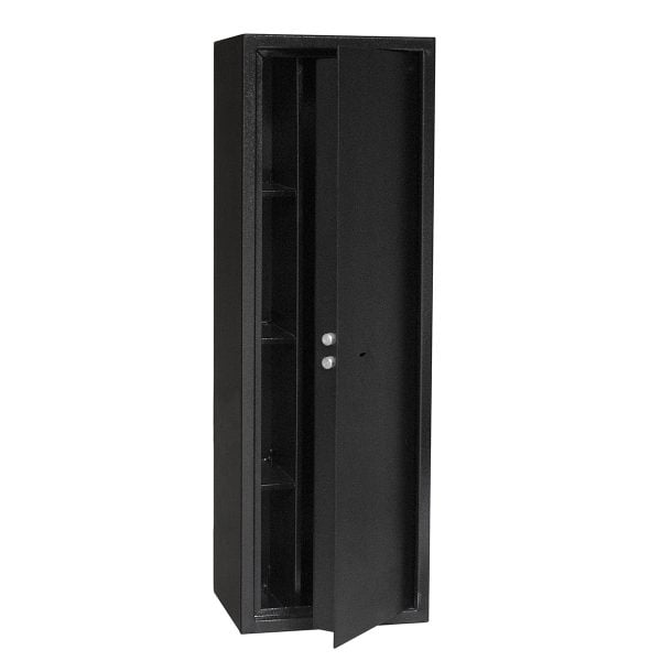 GUN SAFE FEROCON E-100K