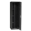 GUN SAFE FEROCON E-100K