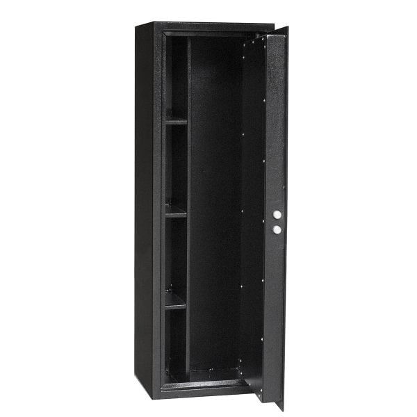 GUN SAFE FEROCON E-100K