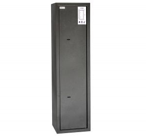 FEROCON E-100K2 WAFFENTRESOR