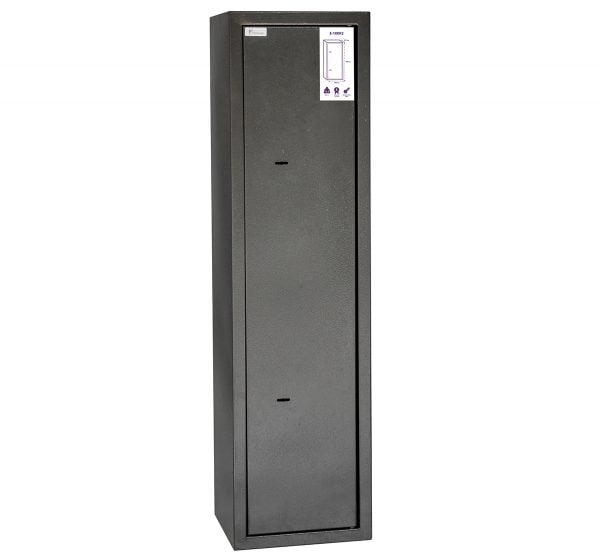 SEJF NA BROŃ FEROCON E-100K2