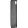 GUN SAFE FEROCON E-126K