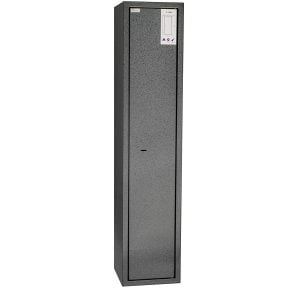 GUN SAFE FEROCON E-126K