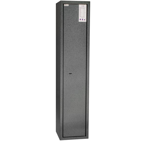 GUN SAFE FEROCON E-126K