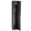GUN SAFE FEROCON E-126K