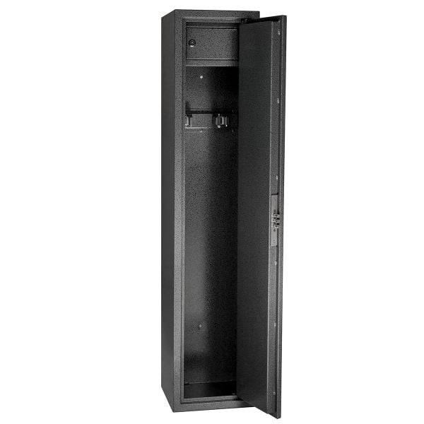 GUN SAFE FEROCON E-126K