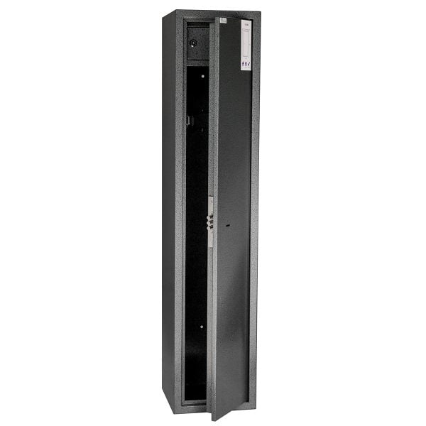 GUN SAFE FEROCON E-126K