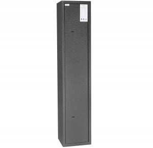 GUN SAFE FEROCON E-130K2