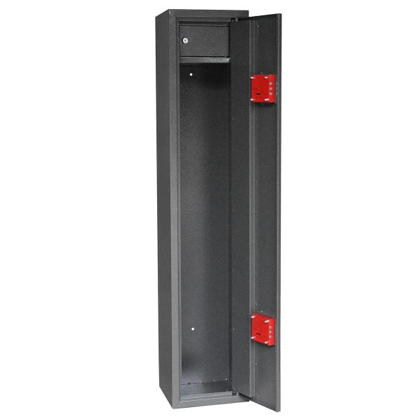 FEROCON E-130K2 WAFFENTRESOR