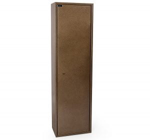 GUN SAFE FEROCON E137K1