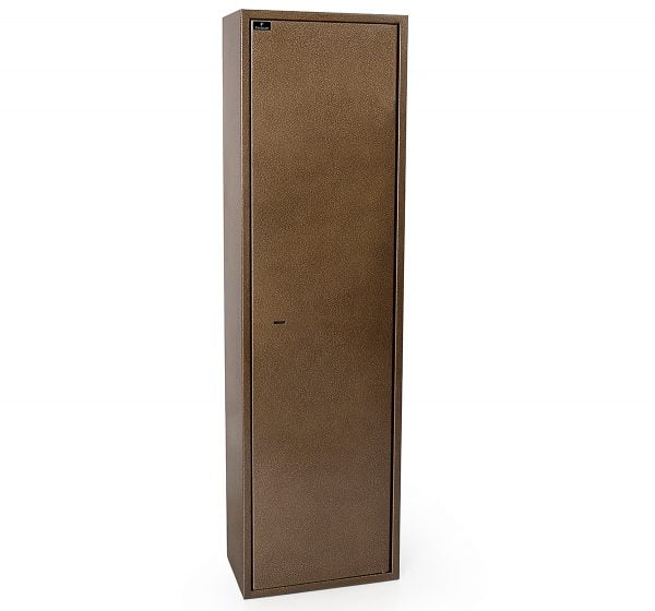 FEROCON E-137K1 WAFFENTRESOR