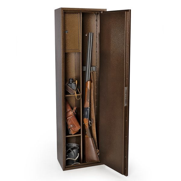 FEROCON E-137K1 WAFFENTRESOR