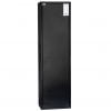 GUN SAFE FEROCON E-137K1