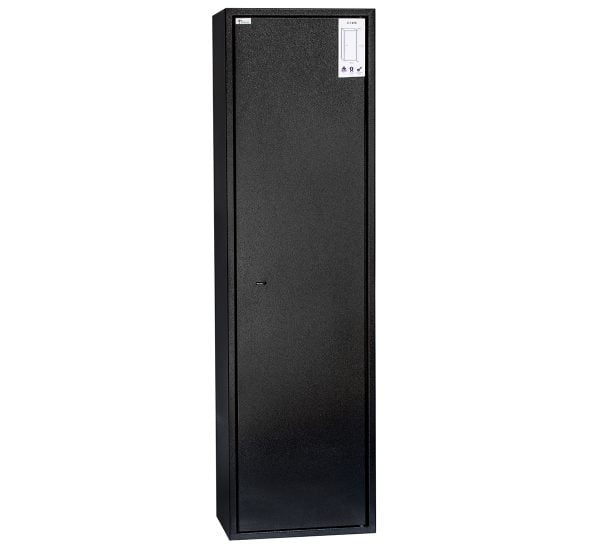 GUN SAFE FEROCON E-137K1