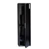 GUN SAFE FEROCON E-137K1