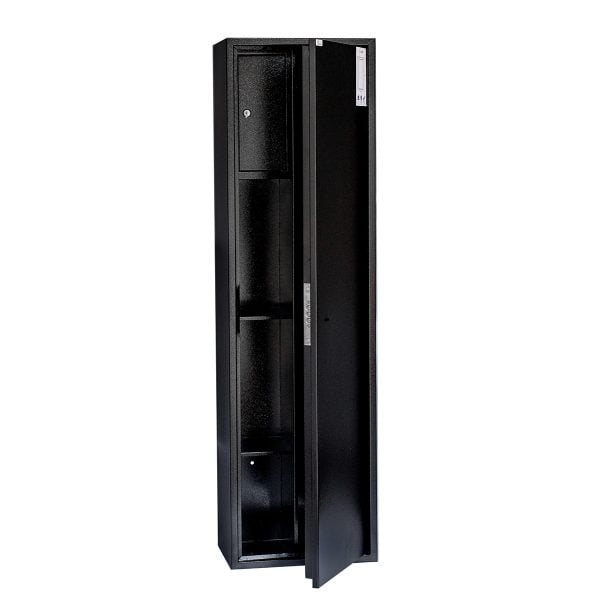 GUN SAFE FEROCON E-137K1